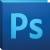 Photoshop CS5 version 12 2012, Russian - 