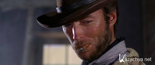     / For A Few Dollars More (1965) HDRip + BDRip-AVC(720p) + BDRip 720p + BDRip 1080p + REMUX