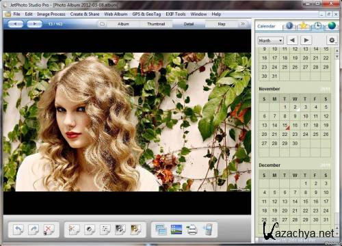JetPhoto Studio PRO 4.12