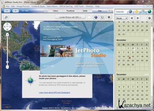 JetPhoto Studio PRO 4.12