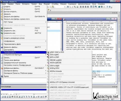 IDM UltraEdit v18.00.0.1029