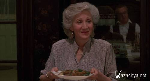    /   / Moonstruck (1987) HDRip + BDRip-AVC + HDRip 720p + BDRip 720p + BDRip 1080p