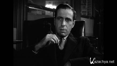   / The Maltese Falcon (1941) HDRip + BDRip 720p + BDRip 1080p + REMUX