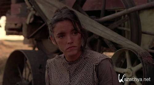   /   / Days of Heaven (1978) HDRip + BDRip-AVC + BDRip 720p + BDRip 1080p + REMUX