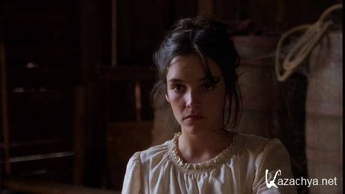   /   / Days of Heaven (1978) HDRip + BDRip-AVC + BDRip 720p + BDRip 1080p + REMUX