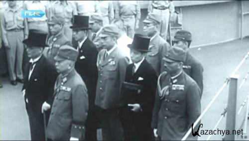 ���������. ������ ����������� ������ (2011) SATRip