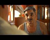 Остров ненужных людей (2011) 2xDVD9 Остров ненужных людей (2011) 2xDVD9