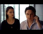 Остров ненужных людей (2011) 2xDVD9 Остров ненужных людей (2011) 2xDVD9