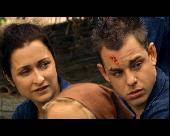 Остров ненужных людей (2011) 2xDVD9 Остров ненужных людей (2011) 2xDVD9