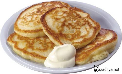 ��������: ����� � ������