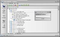 MyLanViewer 4.9.11