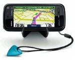 GPS Garmin MobileXT 5.00.60 +       +  