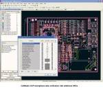 Altium Designer Winter 8 + Portable 