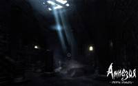 .   / Amnesia: The Dark Descent [v.1.2.0 + 70 Mode] (2010/PC/RePack  jeRa)