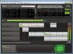 Magic Samplitude Music Studio 15 + MixMeister Fusion 7.4