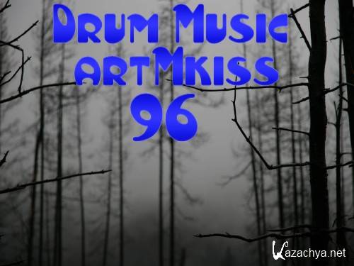Drum Music 96 (2012)