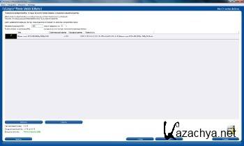 Ashampoo Movie Shrink and Burn v 3.303-2012