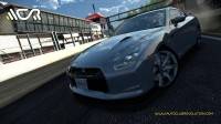 Auto Club Revolution (2012/PC/ENG/Beta)