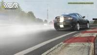 Auto Club Revolution (2012/PC/ENG/Beta)