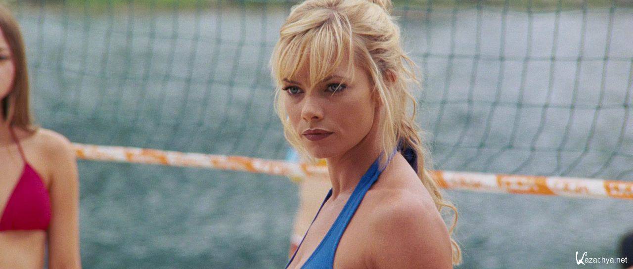 Jaime pressly cheerleader