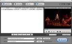 iSkysoft iMedia Converter 2 + ImTOO DVD Creator 6 + Total Media Converter 2 (Mac)
