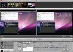 iSkysoft iMedia Converter 2 + ImTOO DVD Creator 6 + Total Media Converter 2 (Mac)