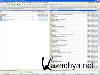 Total Commander PowerUser v 58  01.04.2012