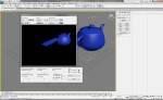 Autodesk 3ds Max Design 2012 x32/x64 +  3D  Evermotion.Arhmodels