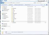�������� Toshiba Satellite C670 ��� Windows 7 x86+x64 [2011, ENG + RUS]