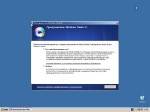 Windows XP Pro SP3 Diablik94 Unattended Edition (x86 Rus) [28.03.2012]