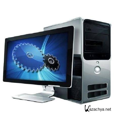 PC Auto Shutdown 5.1