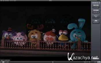 DivX Plus v8.2.2 2012 PC