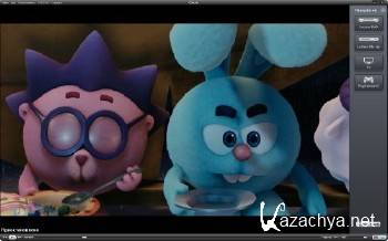 DivX Plus v8.2.2 2012 PC