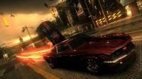 Ridge Racer Unbounded [RePack, RUS, ENG,2012]