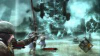  :    / Lord of the Rings: War in the Nort (2011/PS3)