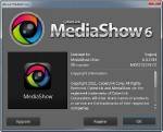 CyberLink MediaShow Ultra 6 0 3914 (2012, Multi) + 