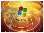 Windows 7  AUZsoft Yellow + miniWPI x64 v.10.12 []