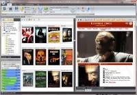 eXtreme Movie Manager 7.2.2.5 Deluxe Edition