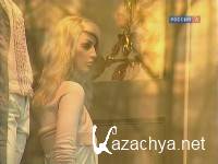 ������� ����� (06.04.2012) SATRip