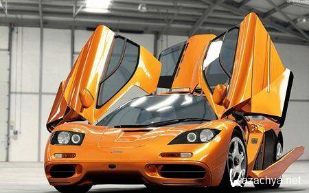 ��������� ����� �� ���� ���� �3