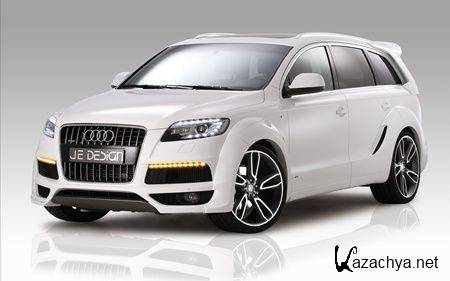 ��������� ����� �� ���� ���� �3