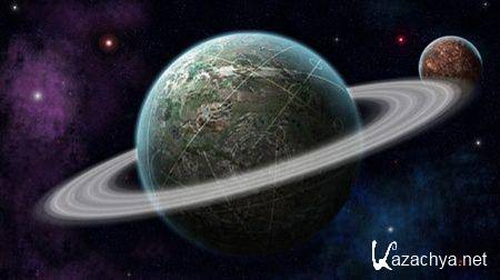 ��������� ����� �� ���� ������ �11