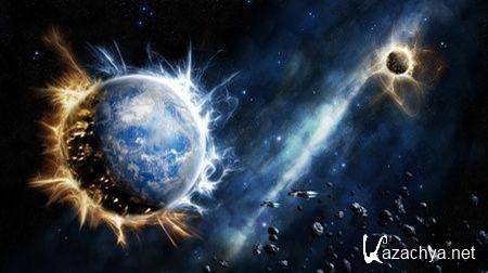 ��������� ����� �� ���� ������ �11