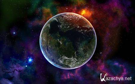 ��������� ����� �� ���� ������ �11