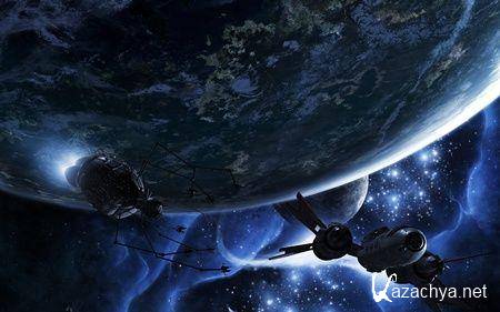 ��������� ����� �� ���� ������ �11