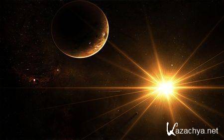 ��������� ����� �� ���� ������ �11