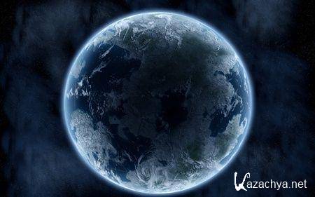 ��������� ����� �� ���� ������ �11