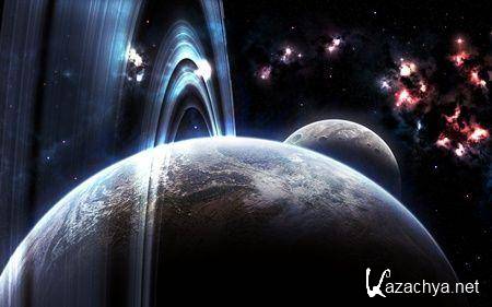 ��������� ����� �� ���� ������ �11