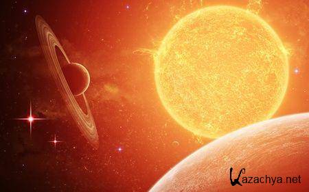 ��������� ����� �� ���� ������ �11