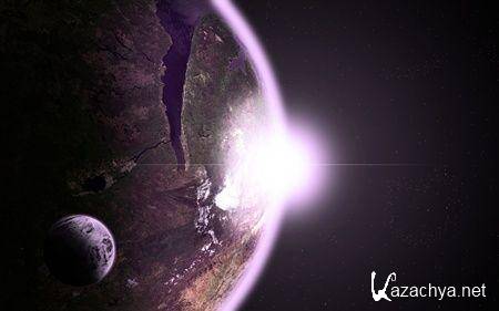 ��������� ����� �� ���� ������ �11